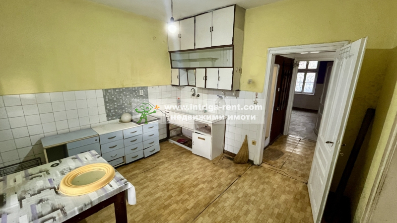 Til salg  Hus Gulv Haskovo , Uchilishtni , 94 kvm | 97895497 - billede [7]