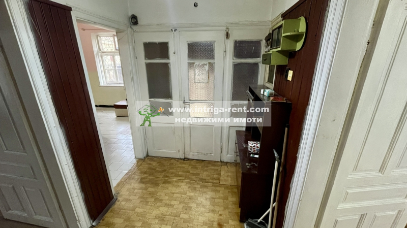 Til salg  Hus Gulv Haskovo , Uchilishtni , 94 kvm | 97895497 - billede [12]