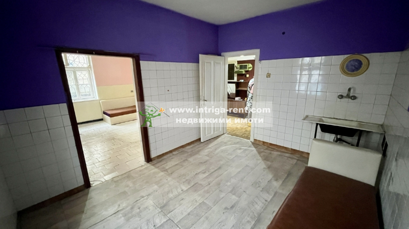 Til salg  Hus Gulv Haskovo , Uchilishtni , 94 kvm | 97895497 - billede [4]