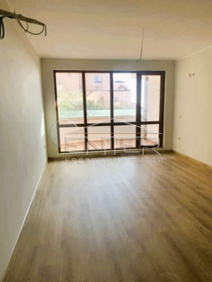 1 bedroom Vinitsa, Varna