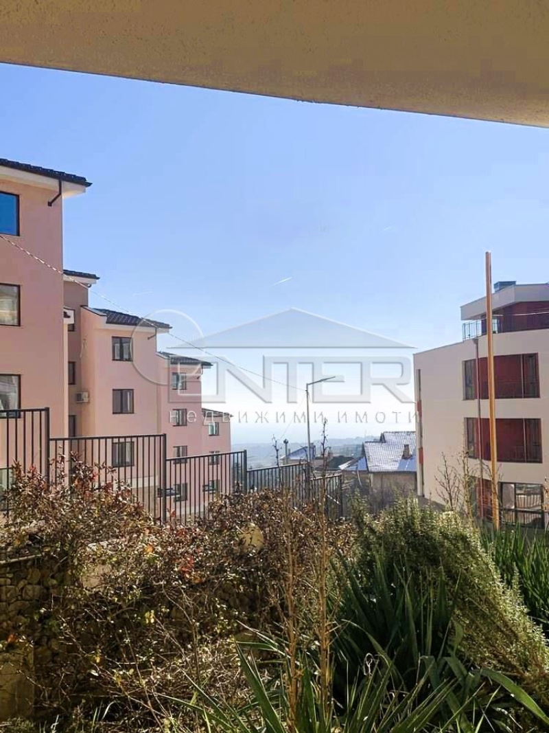 For Sale  1 bedroom Varna , Vinitsa , 77 sq.m | 94128566 - image [7]