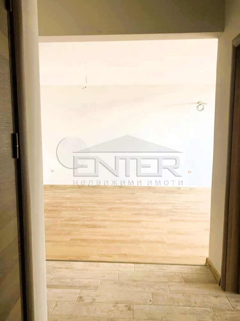 For Sale  1 bedroom Varna , Vinitsa , 77 sq.m | 94128566 - image [3]