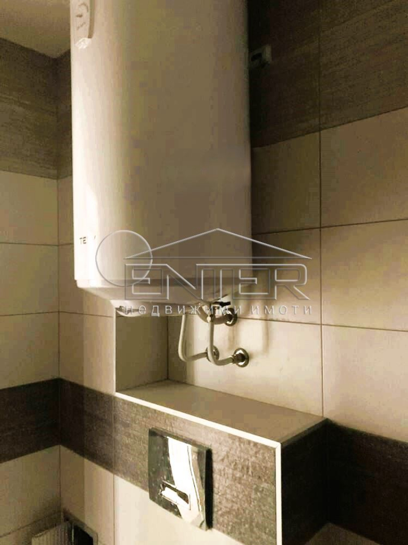 For Sale  1 bedroom Varna , Vinitsa , 77 sq.m | 94128566 - image [6]