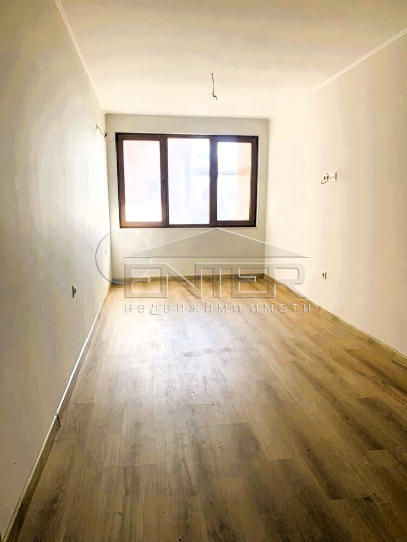 For Sale  1 bedroom Varna , Vinitsa , 77 sq.m | 94128566 - image [2]
