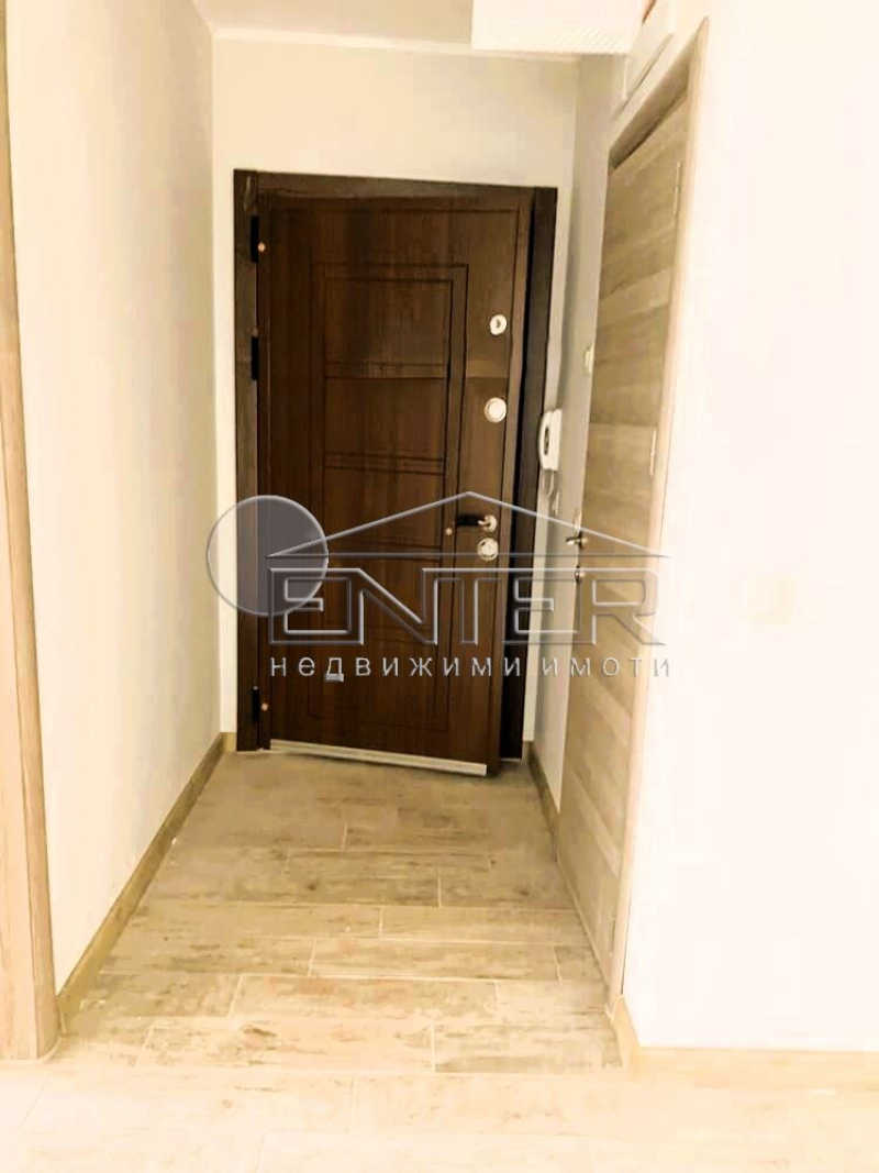 For Sale  1 bedroom Varna , Vinitsa , 77 sq.m | 94128566 - image [5]