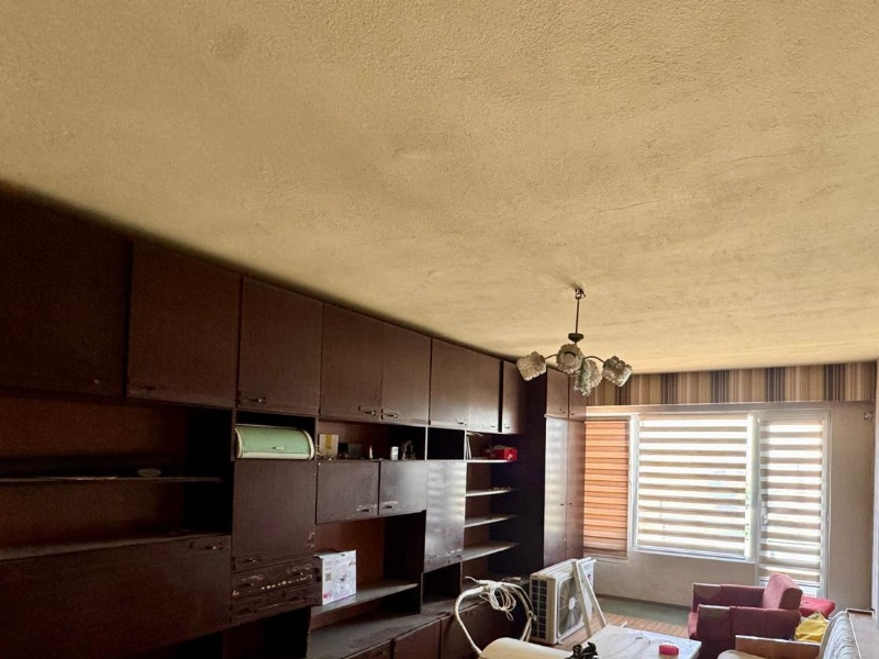 À venda  1 quarto Sofia , Iztok , 70 m² | 31434926 - imagem [3]
