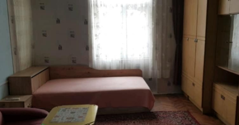 À venda  1 quarto Sofia , Iztok , 70 m² | 31434926 - imagem [6]