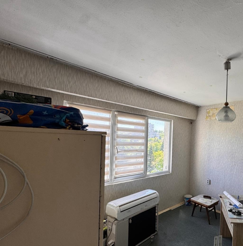 À venda  1 quarto Sofia , Iztok , 70 m² | 31434926 - imagem [2]