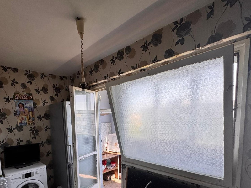 À venda  1 quarto Sofia , Iztok , 70 m² | 31434926 - imagem [4]