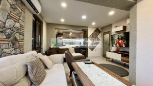 3 soveværelser Kuba, Haskovo