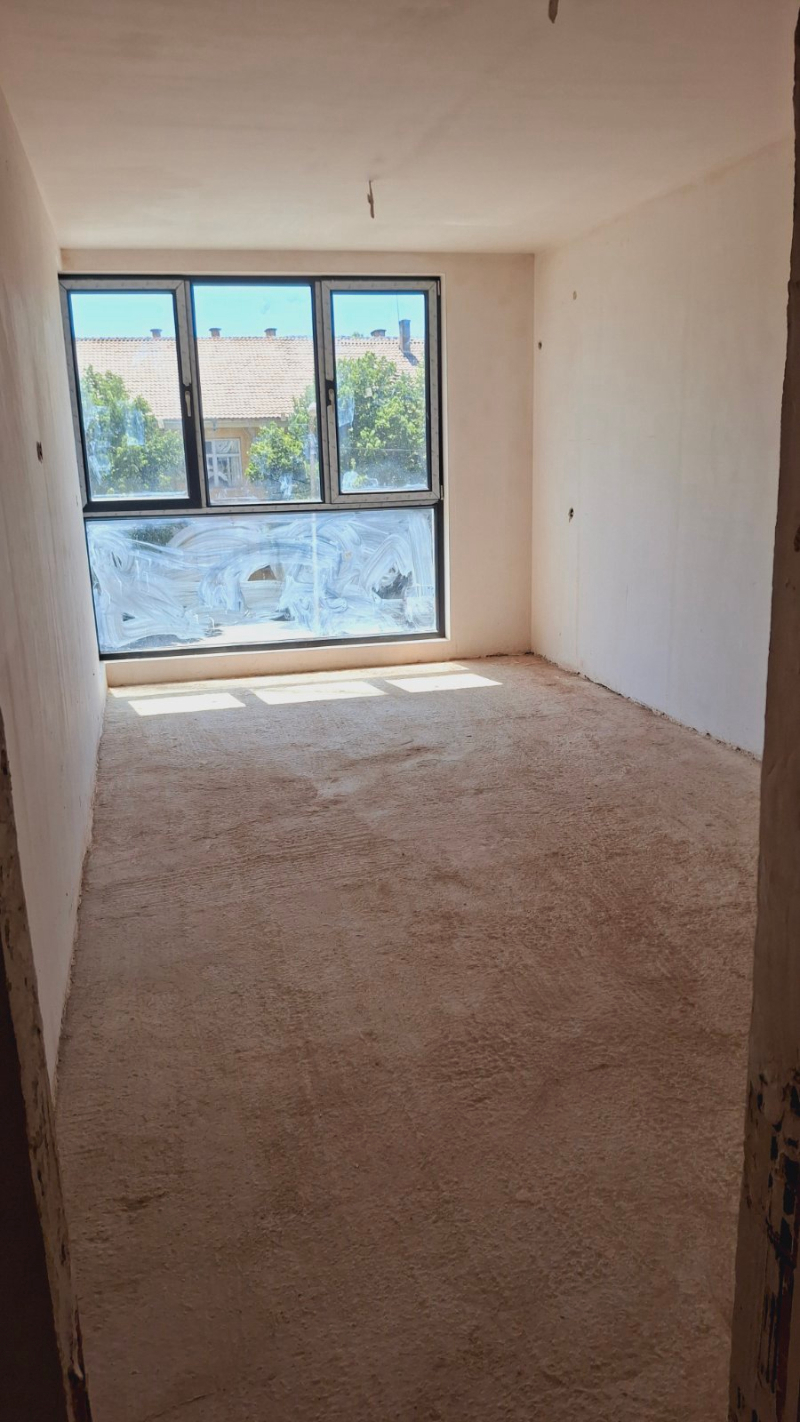 Продава  3-стаен град Благоевград , Запад , 95 кв.м | 34860156 - изображение [6]