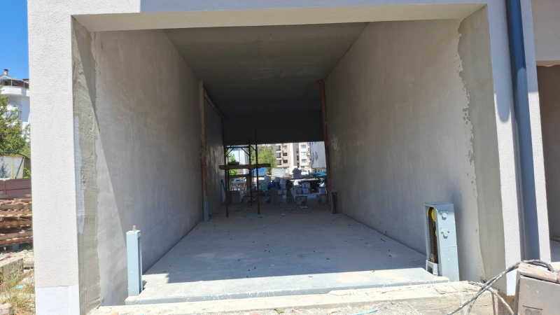 Продава  3-стаен град Благоевград , Запад , 95 кв.м | 34860156 - изображение [9]