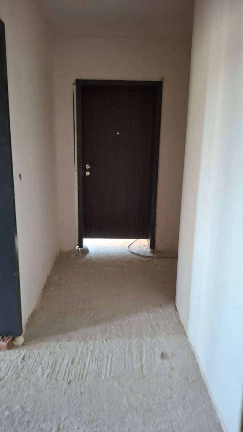 Продава  3-стаен град Благоевград , Запад , 95 кв.м | 34860156 - изображение [3]