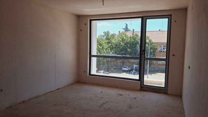 Продава  3-стаен град Благоевград , Запад , 95 кв.м | 34860156 - изображение [5]