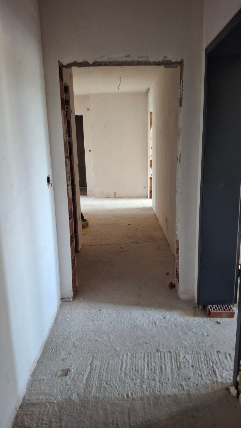 Продава  3-стаен град Благоевград , Запад , 95 кв.м | 34860156 - изображение [7]
