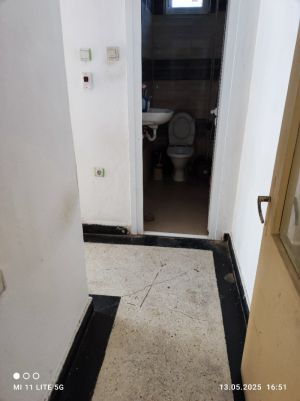 3+ Schlafzimmer Zentar, Dobritsch