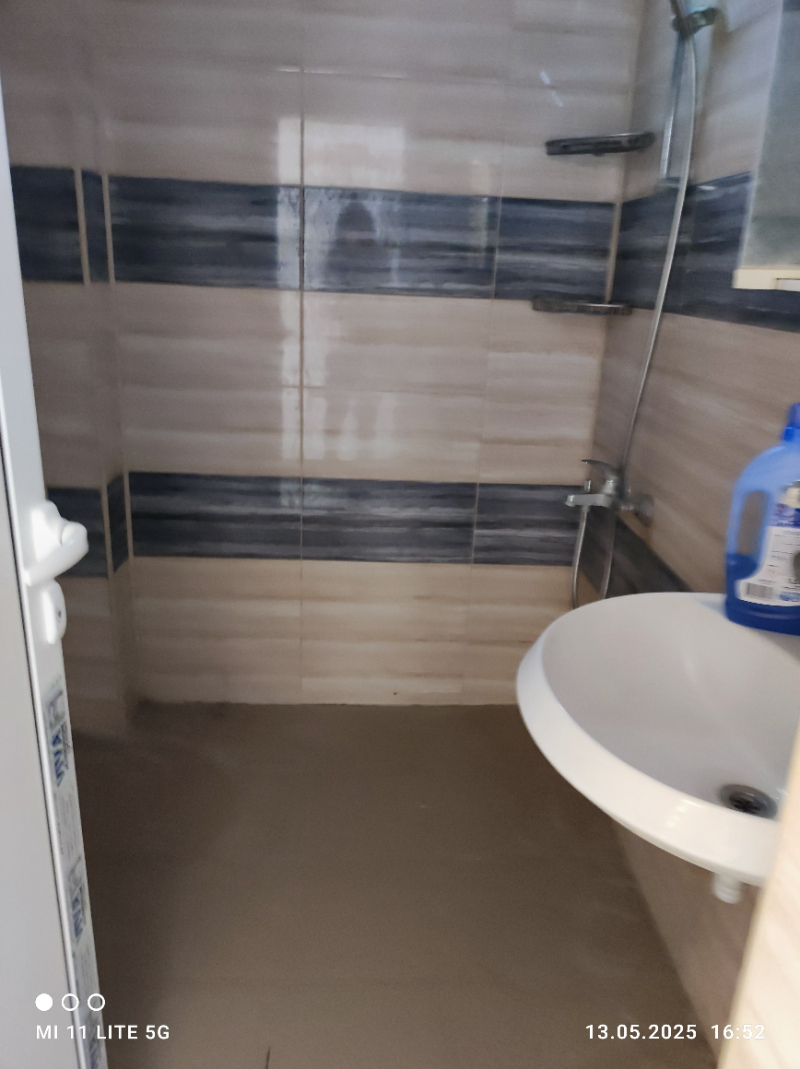 In vendita  3+ camere da letto Dobrich , Tsentar , 110 mq | 95270829 - Immagine [7]