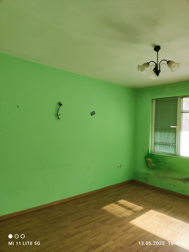 In vendita  3+ camere da letto Dobrich , Tsentar , 110 mq | 95270829 - Immagine [3]