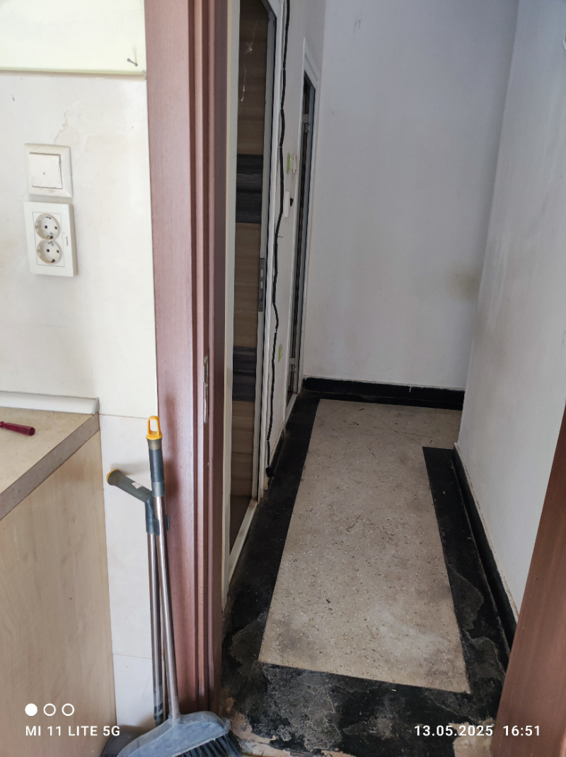 In vendita  3+ camere da letto Dobrich , Tsentar , 110 mq | 95270829 - Immagine [5]