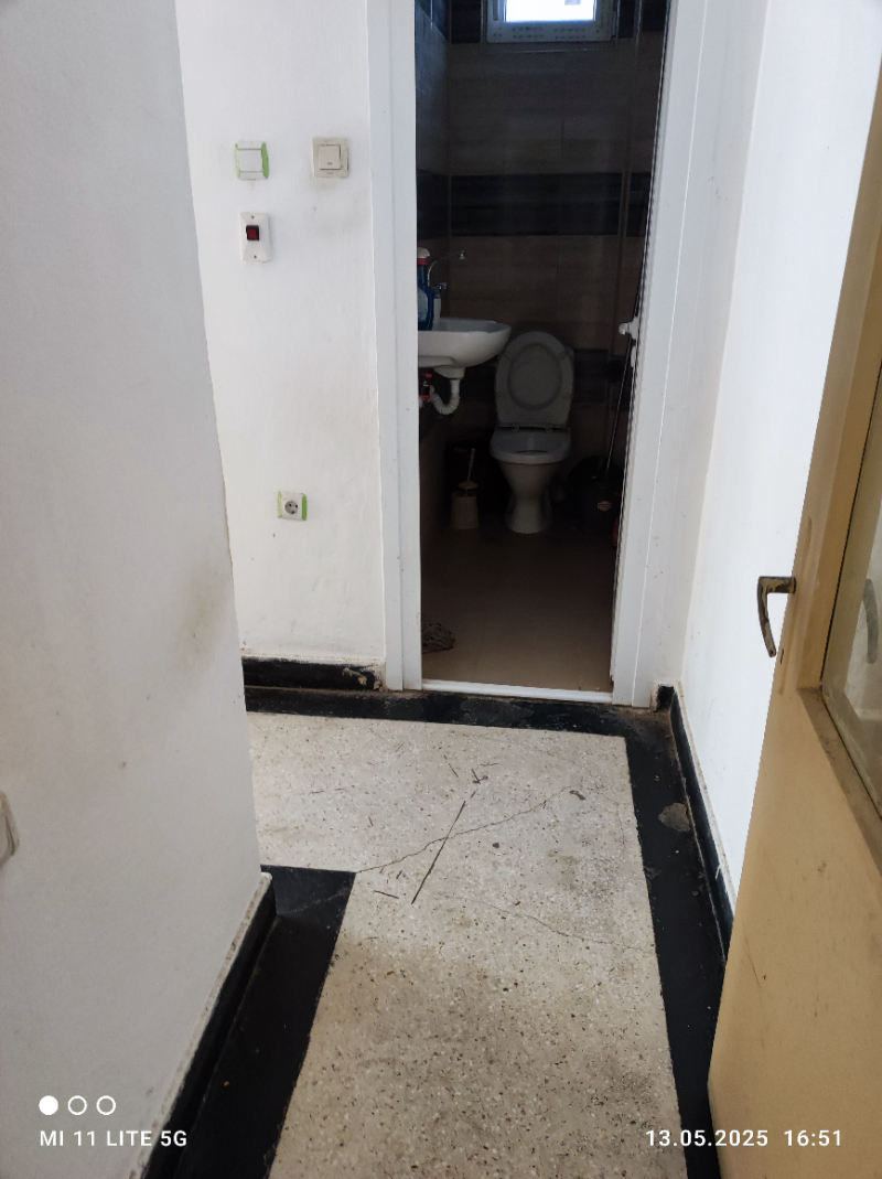 In vendita  3+ camere da letto Dobrich , Tsentar , 110 mq | 95270829