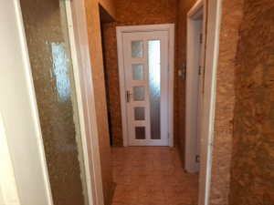 3 camere da letto Drugba 2, Sofia