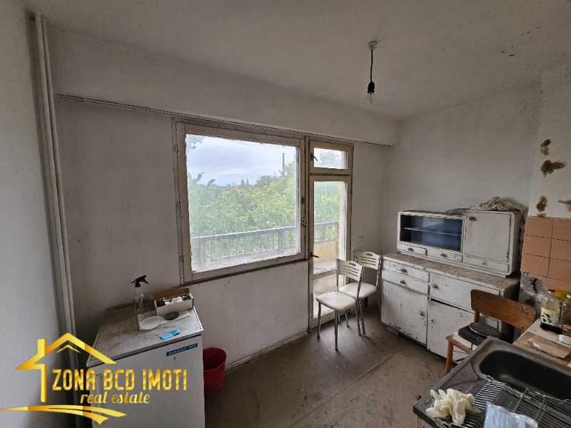 Til salg  1 soveværelse region Sofia , Dragoman , 57 kvm | 76002144 - billede [11]
