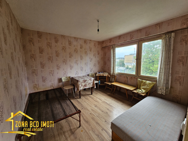 Til salg  1 soveværelse region Sofia , Dragoman , 57 kvm | 76002144 - billede [10]