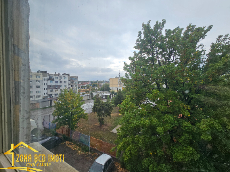 Til salg  1 soveværelse region Sofia , Dragoman , 57 kvm | 76002144 - billede [9]