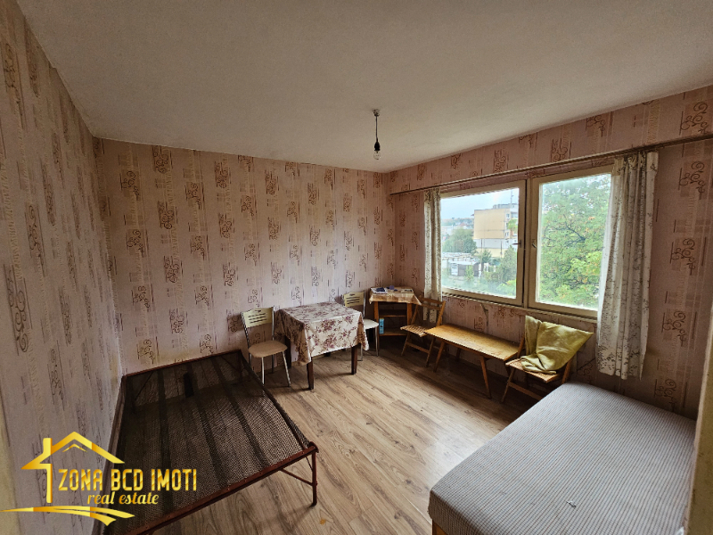 Til salg  1 soveværelse region Sofia , Dragoman , 57 kvm | 76002144 - billede [6]