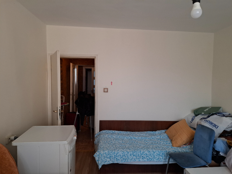 À vendre  3 chambres Sofia , Droujba 2 , 125 m² | 76822058 - image [6]