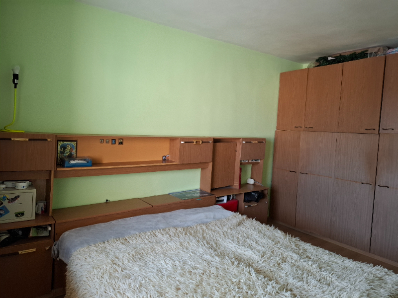 À vendre  3 chambres Sofia , Droujba 2 , 125 m² | 76822058 - image [11]