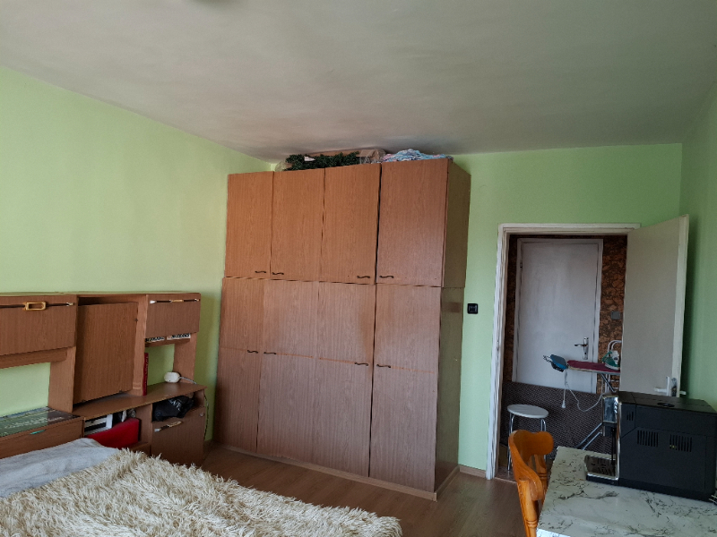 À vendre  3 chambres Sofia , Droujba 2 , 125 m² | 76822058 - image [10]