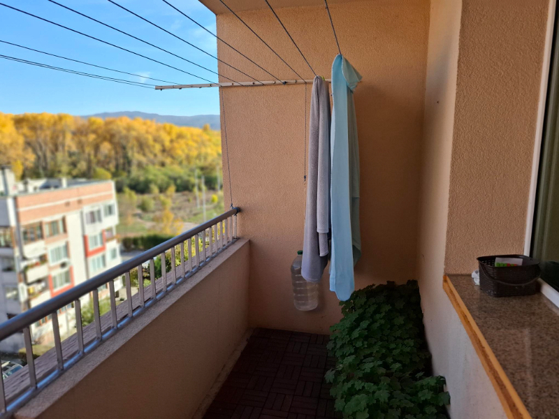 À vendre  3 chambres Sofia , Droujba 2 , 125 m² | 76822058 - image [4]