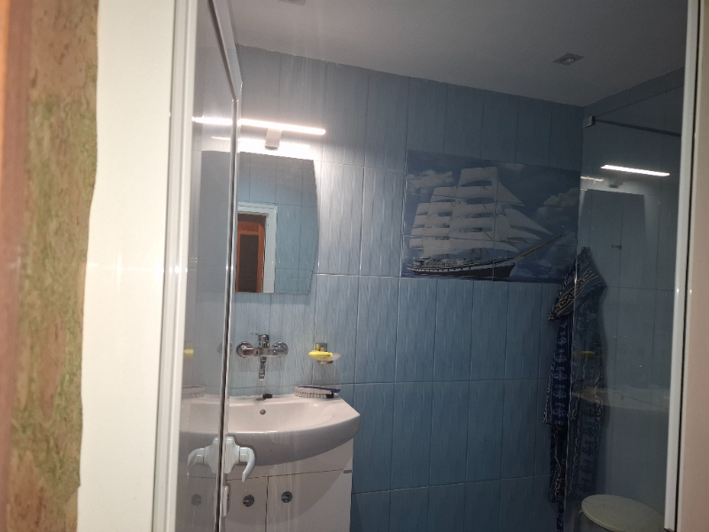 À vendre  3 chambres Sofia , Droujba 2 , 125 m² | 76822058 - image [14]