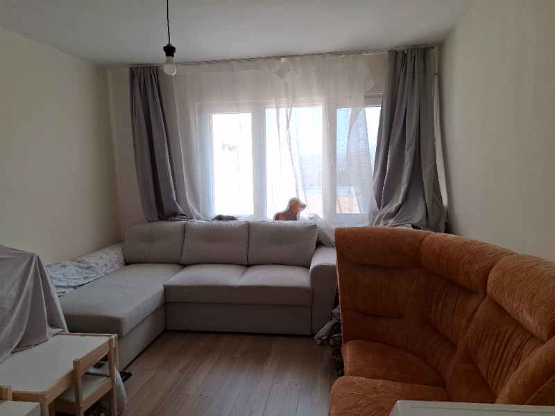 À vendre  3 chambres Sofia , Droujba 2 , 125 m² | 76822058 - image [8]