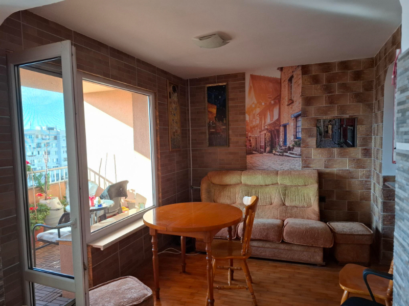 À vendre  3 chambres Sofia , Droujba 2 , 125 m² | 76822058 - image [5]