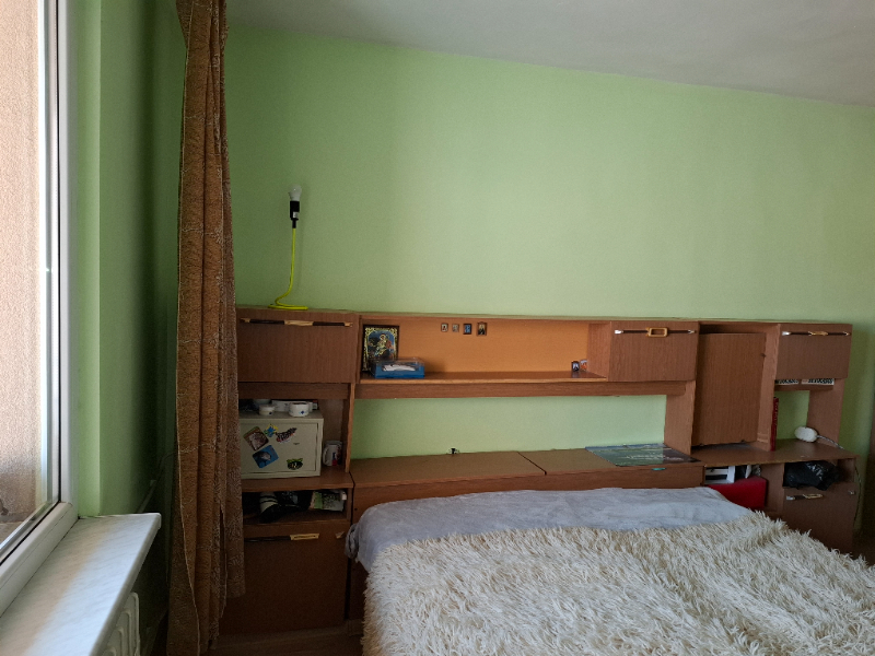 À vendre  3 chambres Sofia , Droujba 2 , 125 m² | 76822058 - image [9]