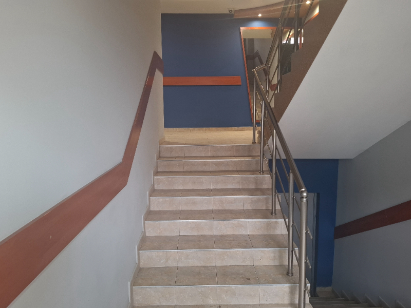 À vendre  3 chambres Sofia , Droujba 2 , 125 m² | 76822058 - image [16]