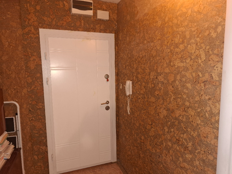 À vendre  3 chambres Sofia , Droujba 2 , 125 m² | 76822058 - image [12]