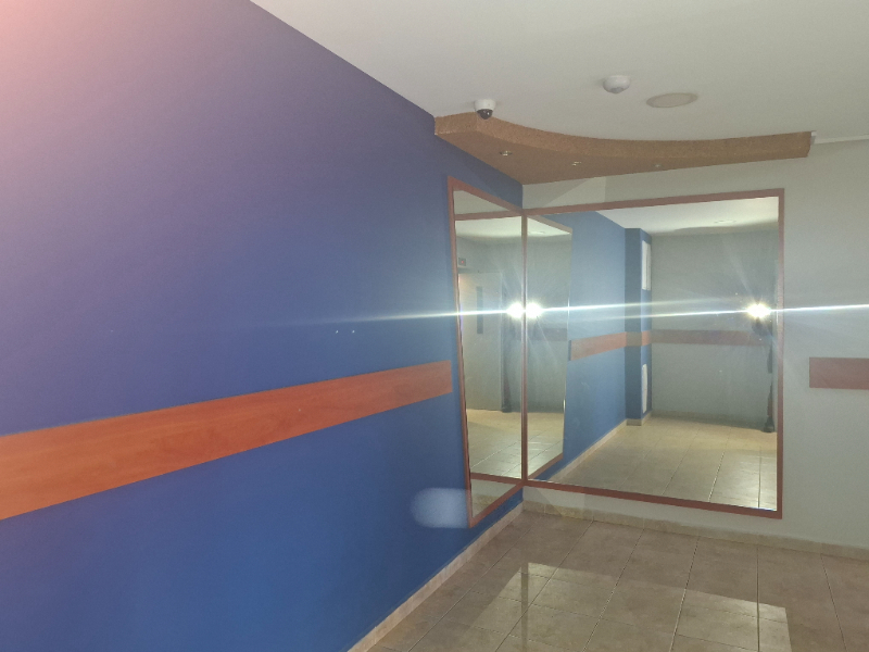 À vendre  3 chambres Sofia , Droujba 2 , 125 m² | 76822058 - image [17]