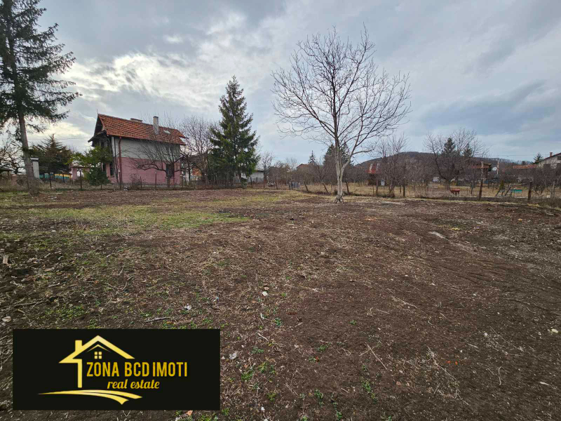 For Sale  House region Sofia , Slivnitsa , 90 sq.m | 58768717 - image [8]
