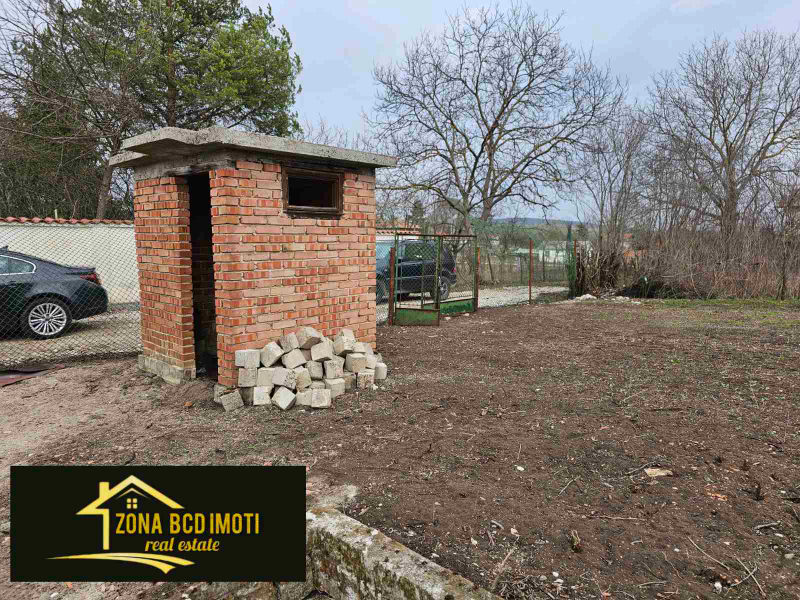For Sale  House region Sofia , Slivnitsa , 90 sq.m | 58768717 - image [3]