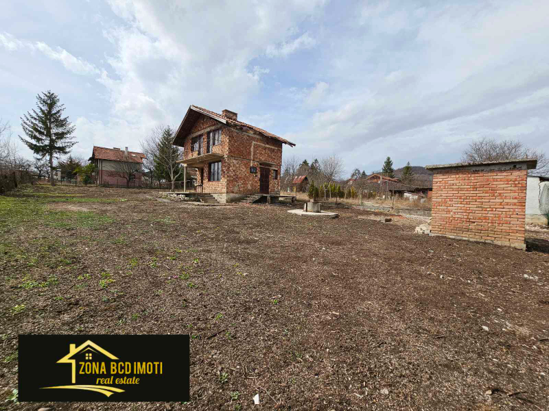 For Sale  House region Sofia , Slivnitsa , 90 sq.m | 58768717 - image [4]