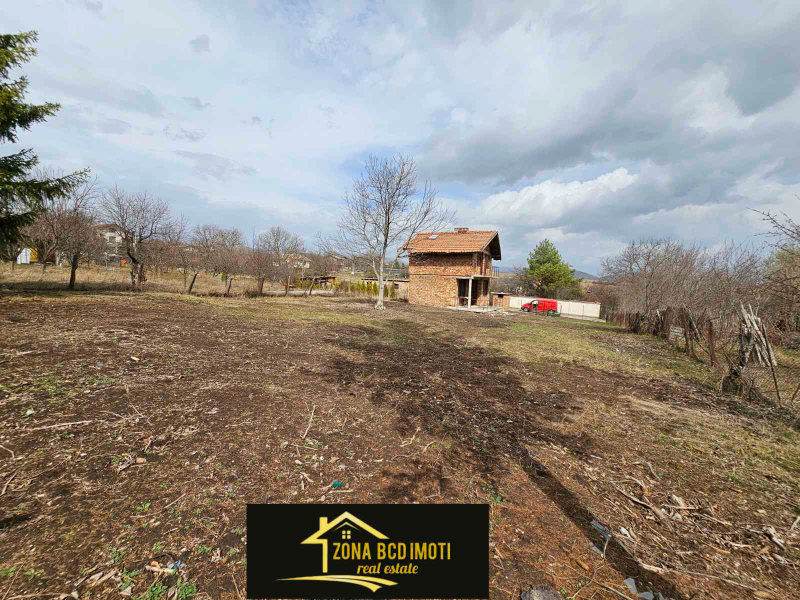 For Sale  House region Sofia , Slivnitsa , 90 sq.m | 58768717 - image [2]