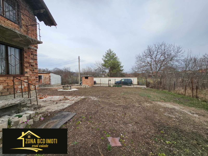 For Sale  House region Sofia , Slivnitsa , 90 sq.m | 58768717 - image [6]