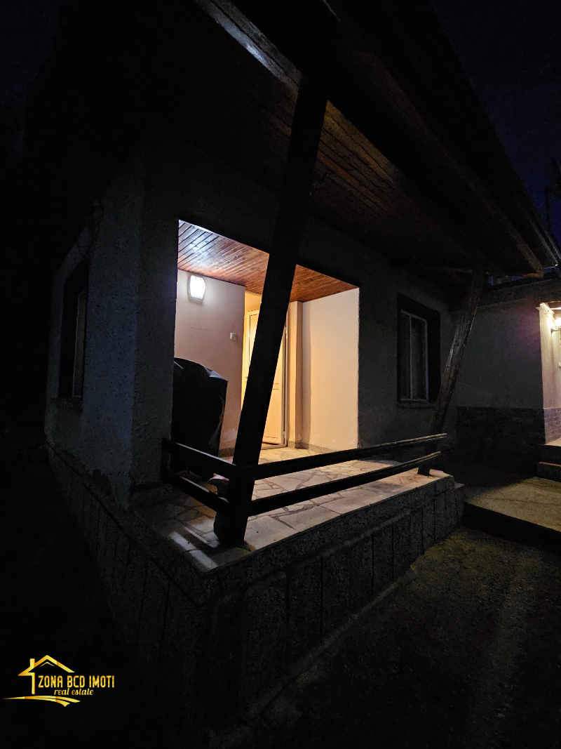 À vendre  Maison région Sofia , Dragoman , 75 m² | 36160130 - image [9]
