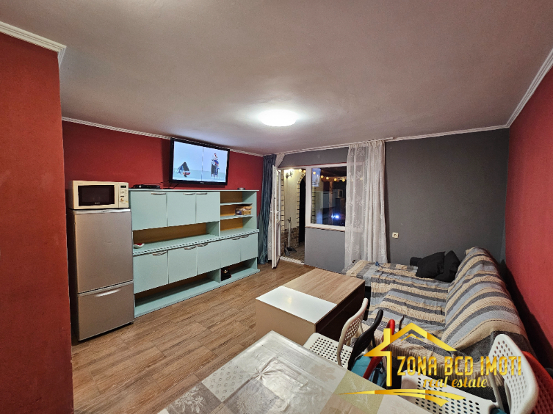 À vendre  Maison région Sofia , Dragoman , 75 m² | 36160130 - image [6]