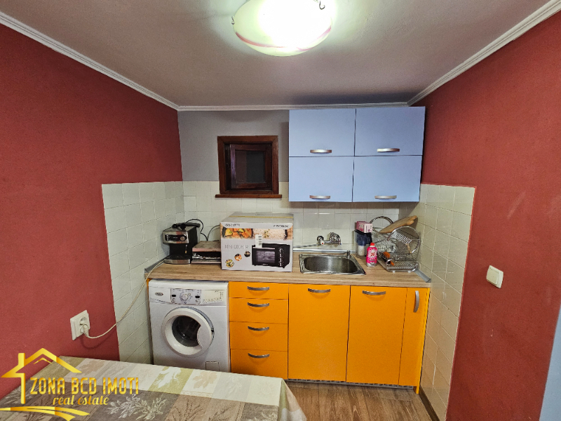 À vendre  Maison région Sofia , Dragoman , 75 m² | 36160130 - image [5]