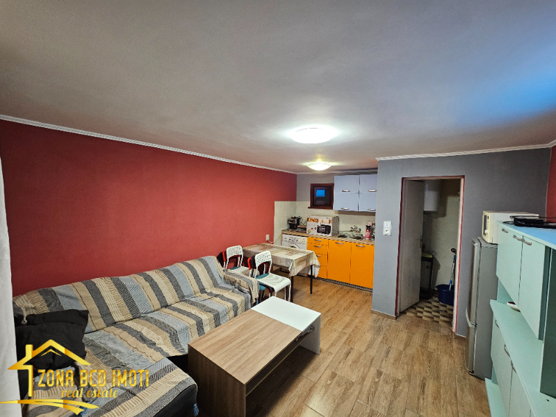 À vendre  Maison région Sofia , Dragoman , 75 m² | 36160130 - image [4]