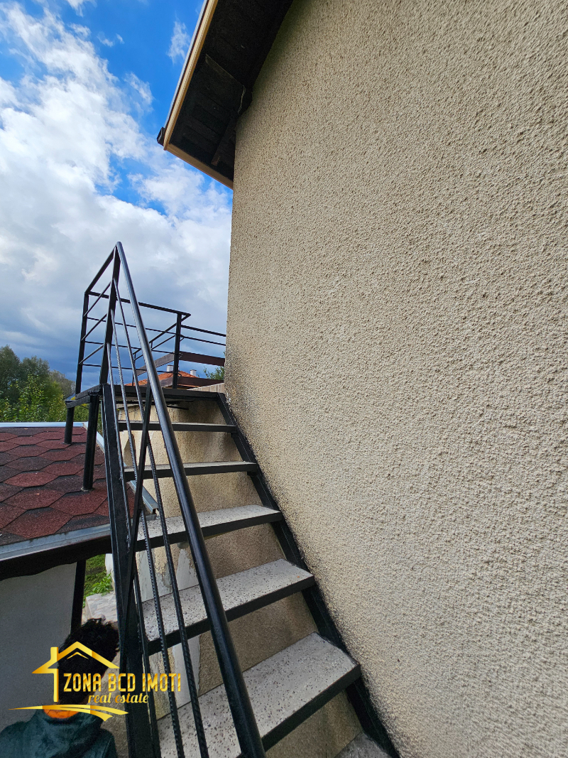 À vendre  Maison région Sofia , Dragoman , 75 m² | 36160130 - image [17]